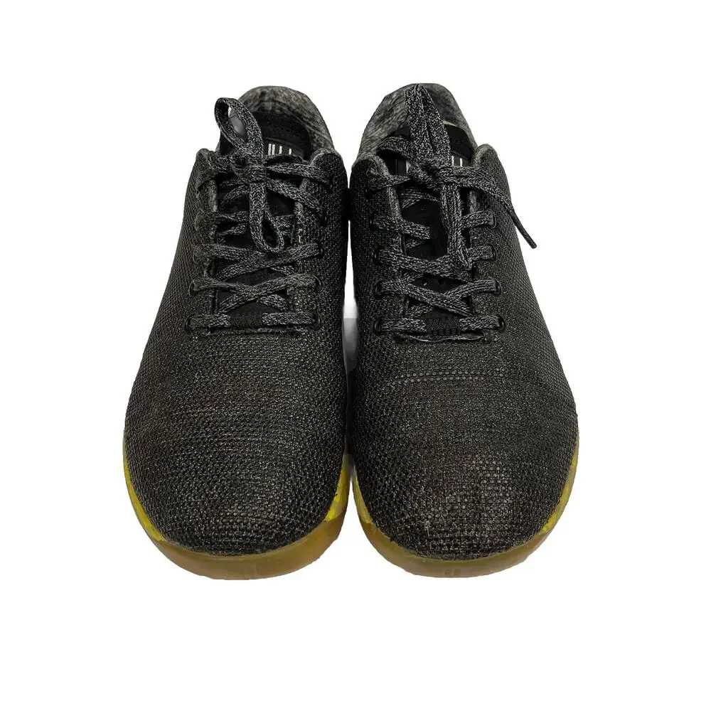 Nobull Superfabric Training Sneakers